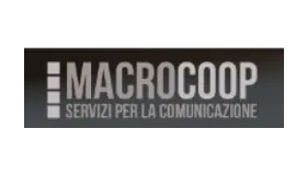 Macrocoop servizi per la comunicazione